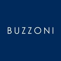 Buzzoni 